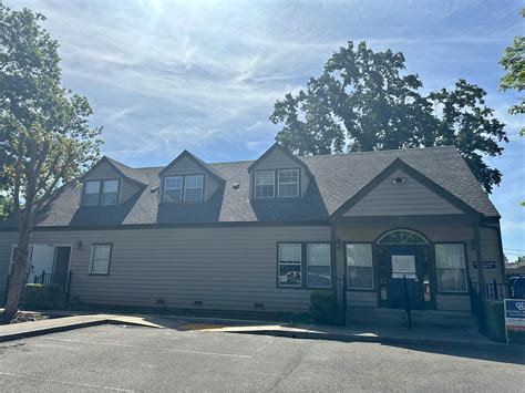 11 Beds 3 Baths - House - Property Rentals - Chico, California ...