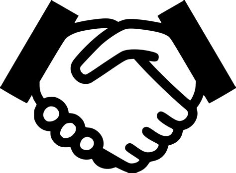 Small Business Icon 的图像结果