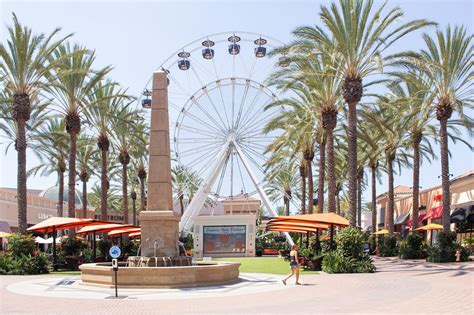 Cost of Living in Irvine 💲 | [2024] Average Irvine Living Cost ...