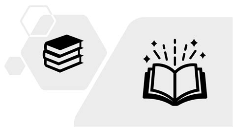 Which Book Is Best for Full Stack Java 的图像结果