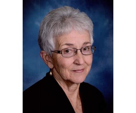 Sharon A. Cullen Obituary (2025) - Westfield, WI - Steinhaus-Holly ...