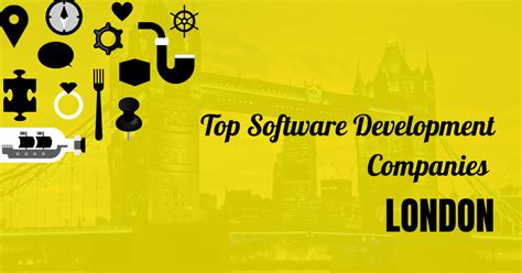 Software Development UK 的图像结果