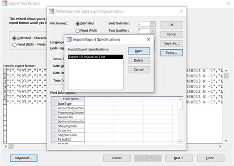 Image result for Access Refresh Query From a Macro