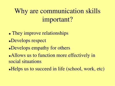 Communication Is Important Picture 的图像结果