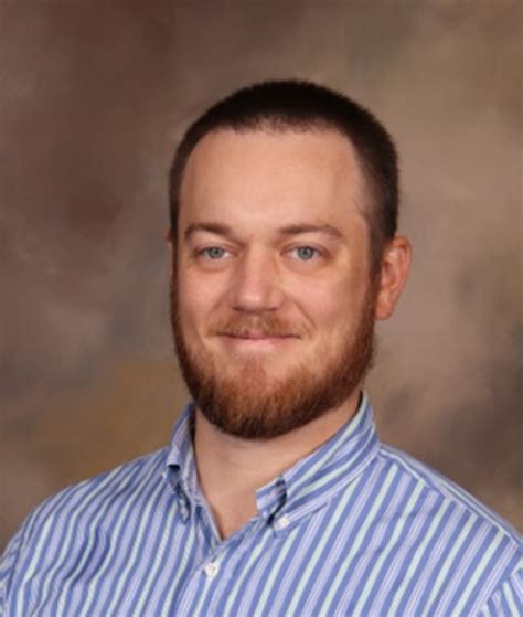 School Counselors - Petal High School