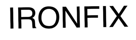 IRONFIX® (Pack of 2 USB LED Light Adjust Angle For Night Book Reading ...