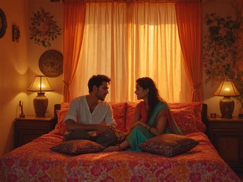 Who Makes IKEA Furniture? Inside IKEA Manufacturers, Suppliers, and ...