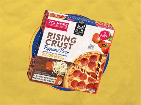 11 Groceries That Are Way Cheaper at Sam’s Club