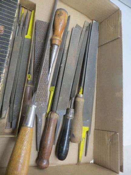 Image result for Assorted Files Words