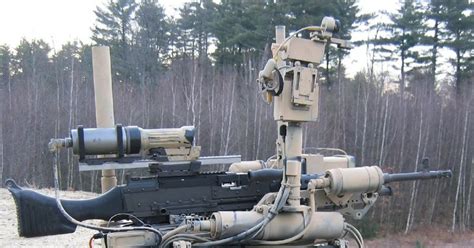 Weapons Robots 的图像结果