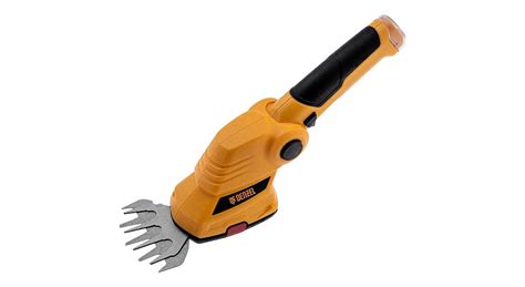 Image result for Bulgaria Multifunction Tools