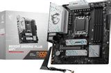ASUS TUF Gaming B850-Plus WIFI AM5Socket ATX AMD B850 Chipset DDR5 ...