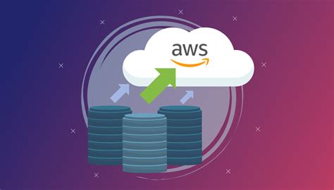 Data Migration in AWS 的图像结果