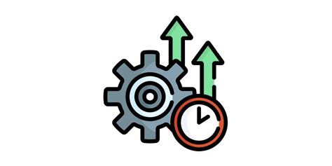 About Us | CIFE | Center for Integrated Facility Engineering