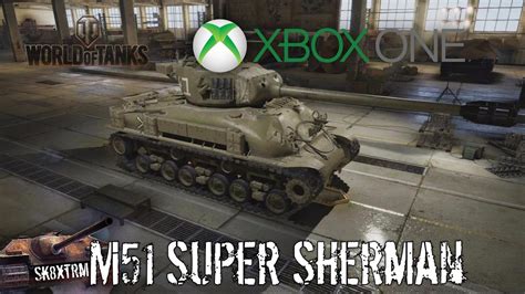 Alienware X51 World of Tanks 的图像结果