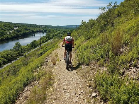 2025 JTA Remembrance Ride, Pocono Biking, Jim Thorpe, 31 May to 1 June ...