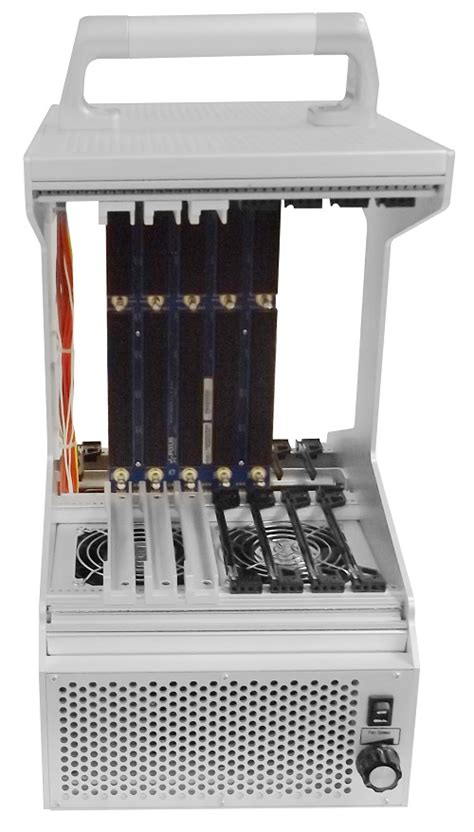 Image result for OpenVPX Tutorial