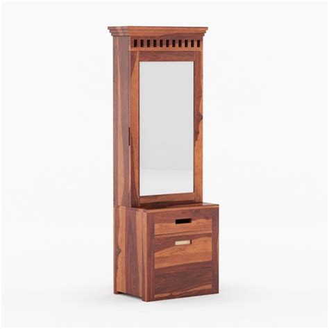Nismaaya Finial Dressing Table – Nismaaya Decor