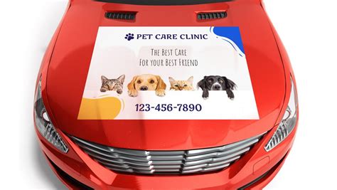 Image result for Custom Banner Signs