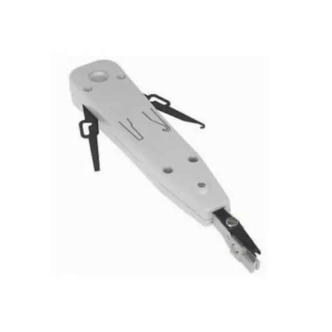 Distributor / Channel Partner of Telephone Cable & MDF Main ...