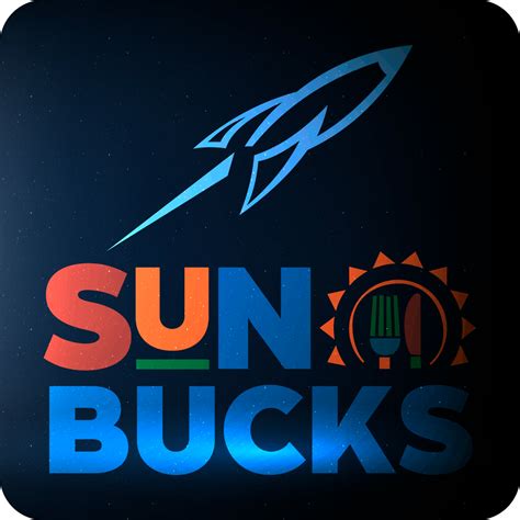 RocketScan Income Forms for SUN Bucks Summer EBT Programs