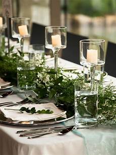 Wedding Centerpieces Candles Ideas by Wedding Centerpieces With Candles Wedding Centerpieces Candles Ideas