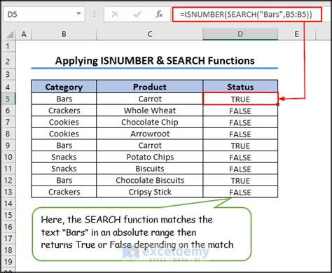 Image result for Excel Cell Contains Text Return Number