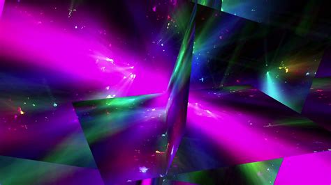 Abstract Loop-Free 的图像结果