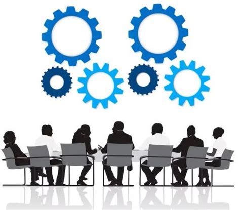 Steering Committee 的图像结果