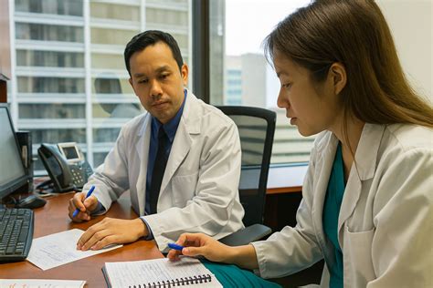 Clinical Pharmacist Practitioner (CPP) – Council on Pharmacy Standards