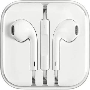 Mzee Powerful 3.5 mm Headphone Wired Headset Wired Price in India - Buy ...