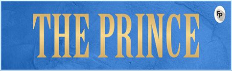 The Prince (Pocket Classic) : Niccolo Machiavelli: Amazon.in: Books