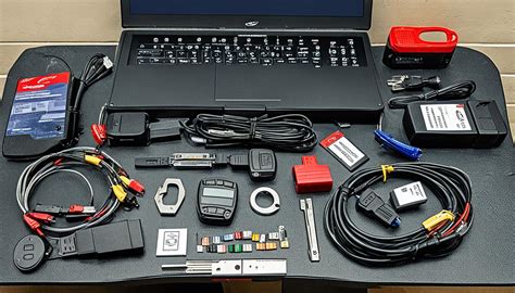 +How to Program Keyless Remote2021 的图像结果