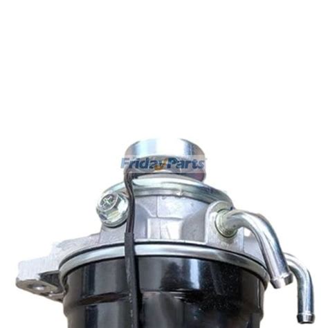 Image result for Workmaster 75 Fuel Filter