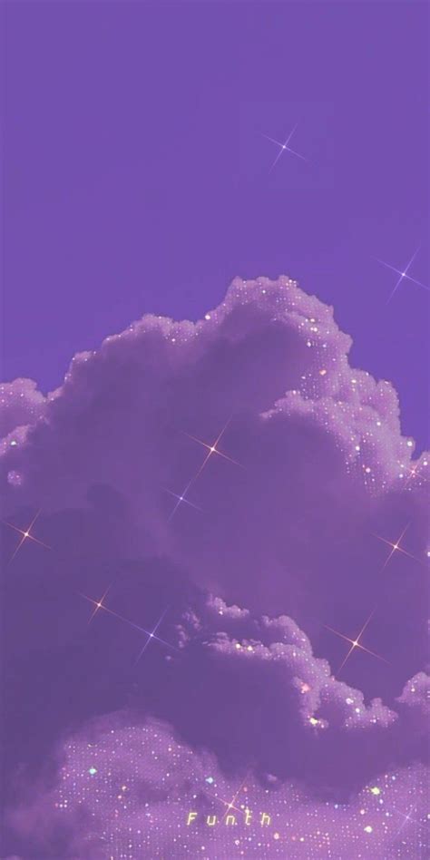 wallpaper aesthetic iphone free download