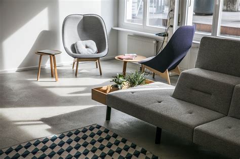 Liip AG Office Photos | Glassdoor