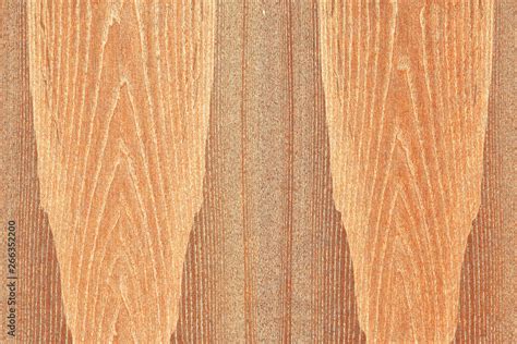 Image result for Ash Tree Wood Color