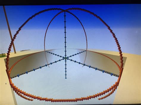 Minecraft Conduit Power Levels at Milla Levi blog