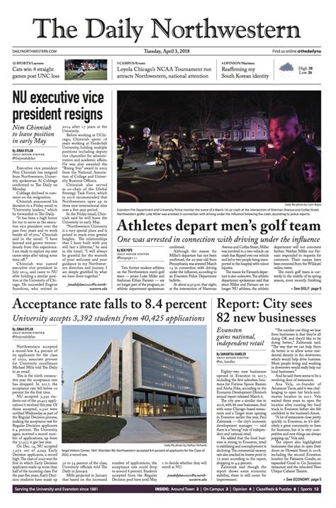 Image result for Issuu PDF