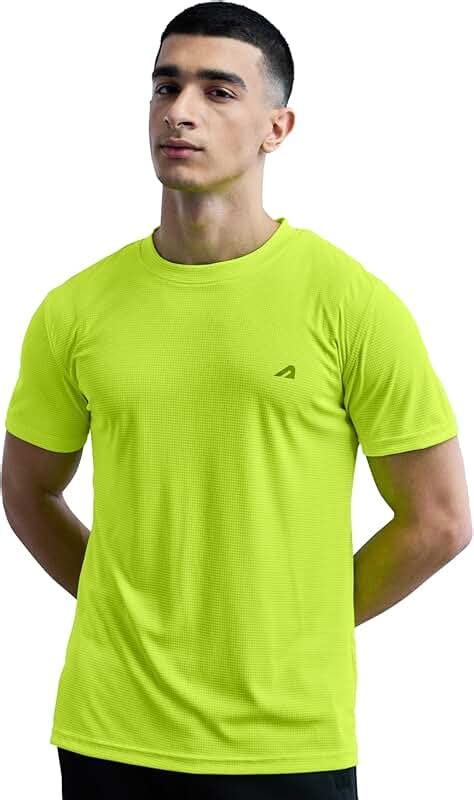 Amazon.in: 50% Off Or More - Men's T-shirts, Polos & Shirts / Men's ...