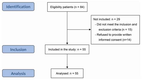 Comparison of Core Muscle Asymmetry Using Spine Balance 3D in Patients ...