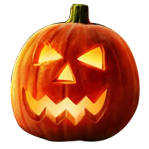 Halloween Jack-O-Lantern, Festive, Pumpkin, Candle, Halloween Night PNG