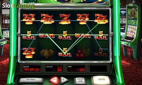 slots winner 10 2025,start by practicing regularly
