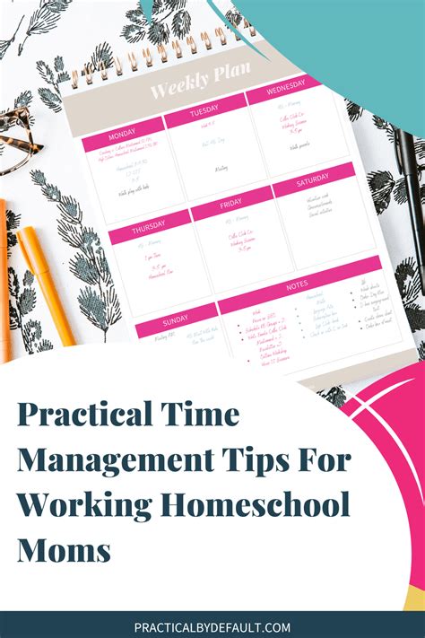 Image result for Practical Management Tips