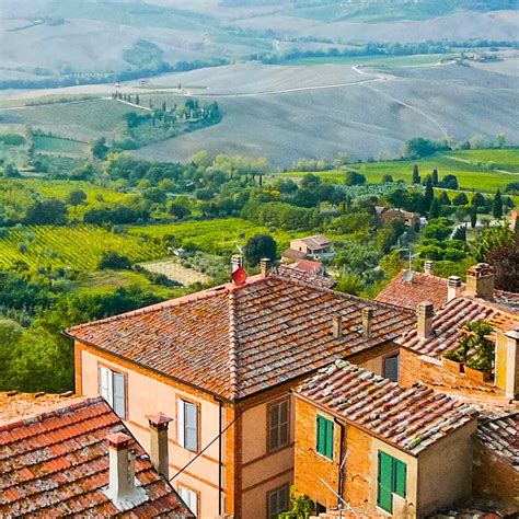 Elite Cohorts and Other Honors Programs - KSU Journey Honors College