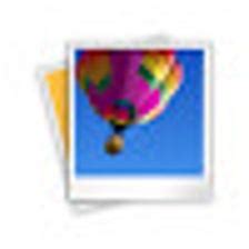 Image result for How to Create Slideshow On Chromebook