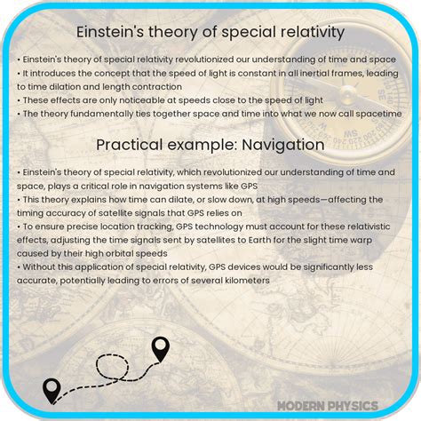 Einstein Relativity 的图像结果