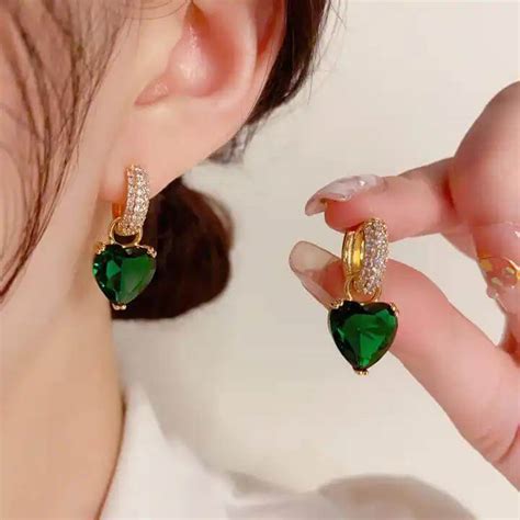 ZAISHA - Fashion, Imitation, Artificial Jewellery at Lowest Prices