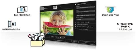 Image result for My Image Garden Tutorial