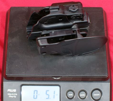 Image result for Alien Gear Holsters Holsters